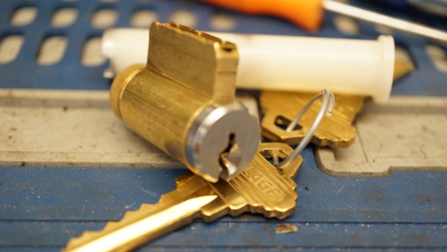 unsplash_Yr4n8O_3UPc Rekey Lock Huntingdon Valley PA