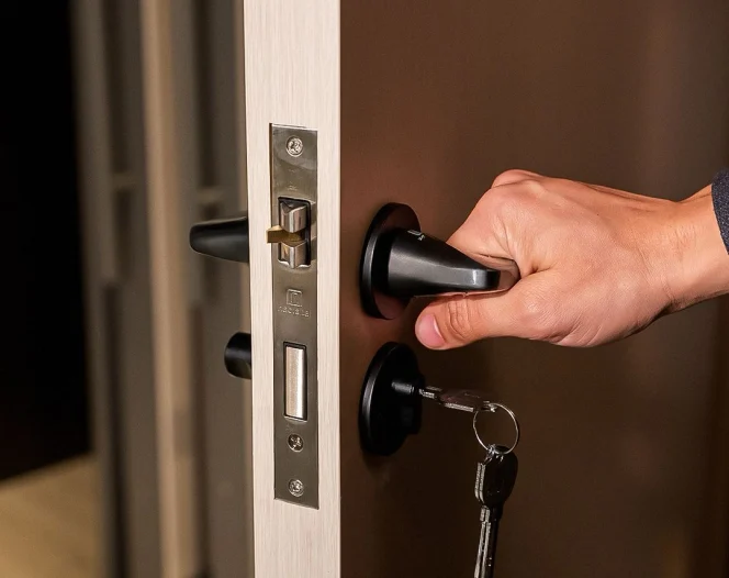 Get Trusted Locksmith Services in Willow Grove, PA